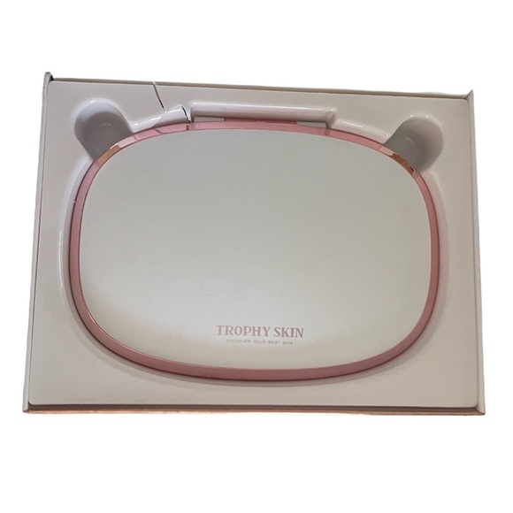 Trophy Skin Ultraderm MD - Picture 6 of 7